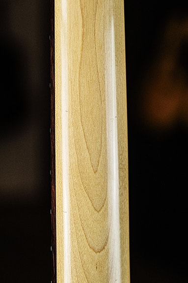 Product image 11 of 19