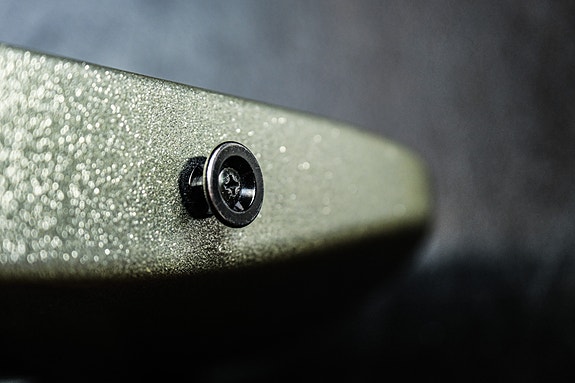 Product image 16 of 19