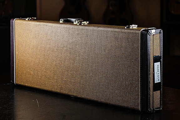 Product image 18 of 19