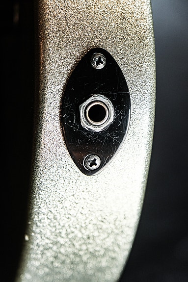 Product image 15 of 19