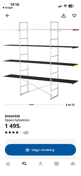 Product image 7 of 8