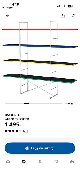 Product image 2 of 8