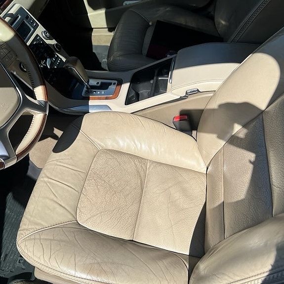 Volvo XC70 6 of 14