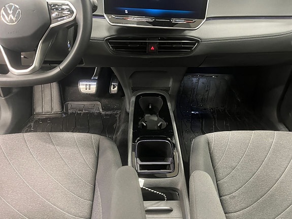 Volkswagen ID.3 13 of 15
