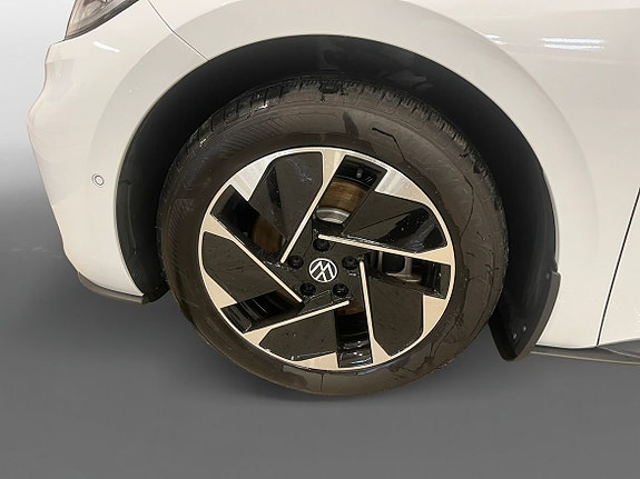 Volkswagen ID.3 15 of 15