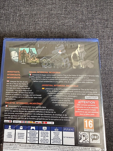 Product image 6 of 7