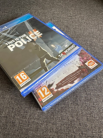 Product image 5 of 7