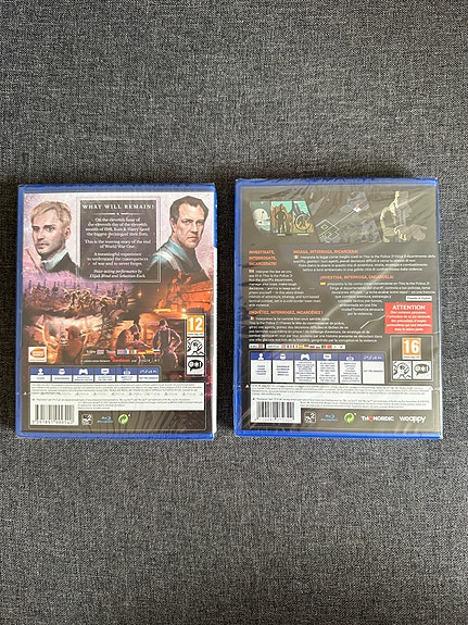 Product image 2 of 7