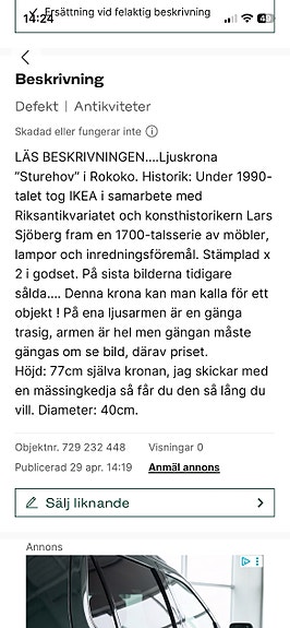 Product image 7 of 10