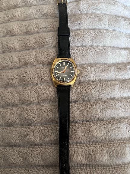 Product image 11 of 19