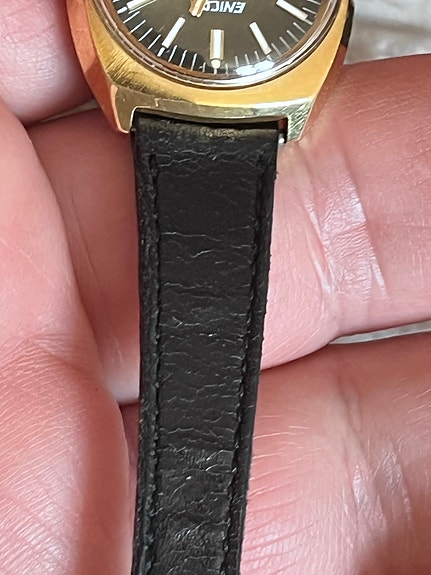 Product image 18 of 19
