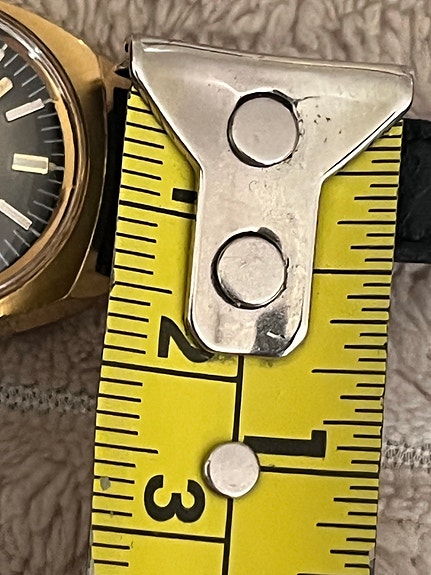 Product image 14 of 19