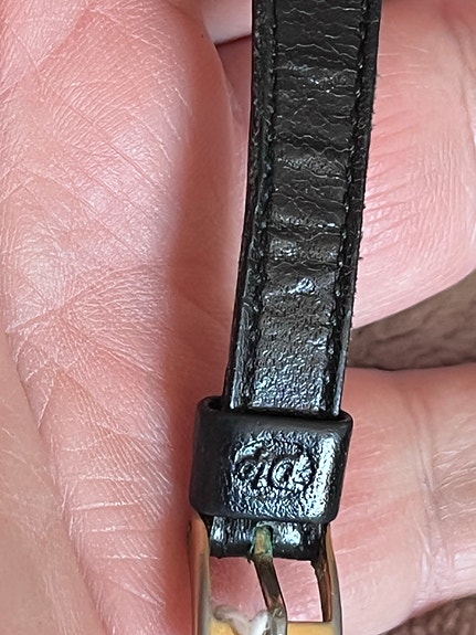 Product image 19 of 19