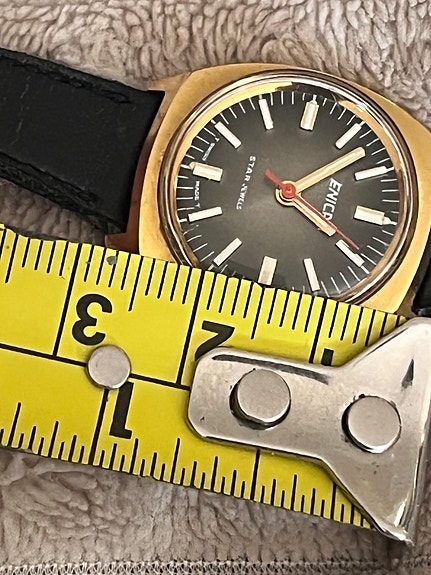 Product image 15 of 19