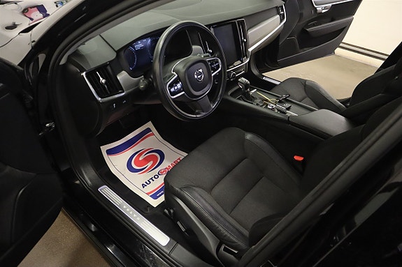 Volvo V90 5 of 20