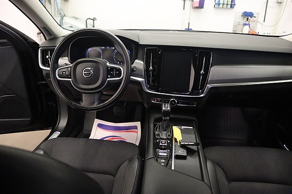 Volvo V90 19 of 20