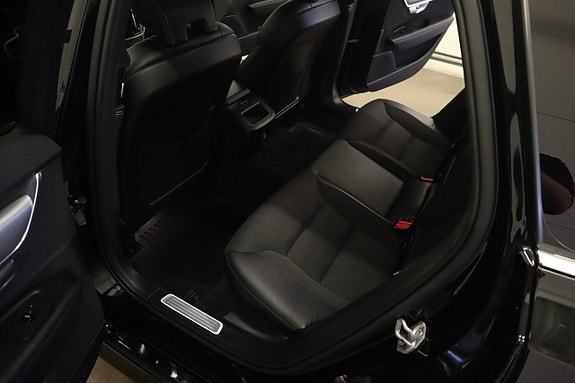 Volvo V90 6 of 20
