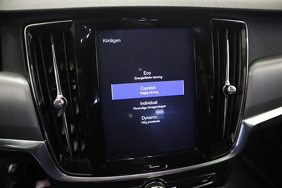 Volvo V90 17 of 20