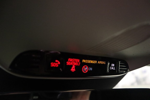 Volvo V90 18 of 20