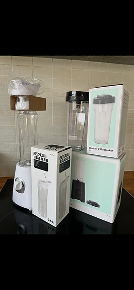 Product image 7 of 9