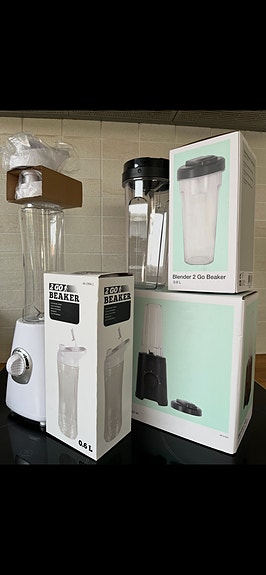 Product image 3 of 9