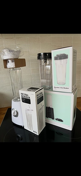 Product image 2 of 9