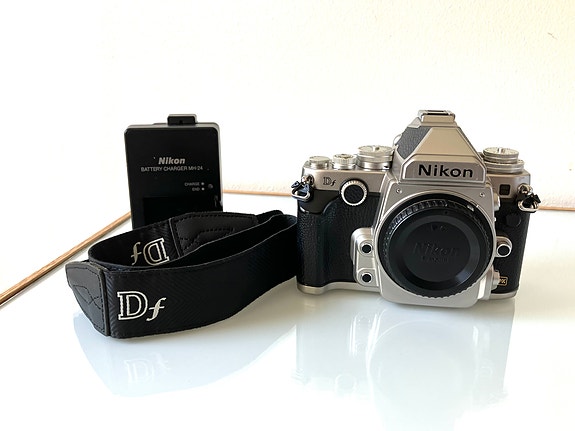 Product image 12 of 12