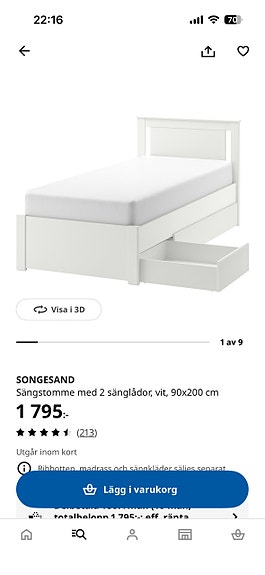 Product image 3 of 10