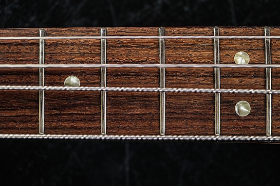 Product image 15 of 16