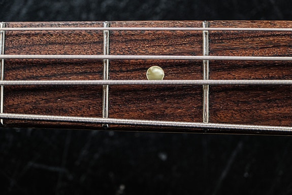 Product image 14 of 16