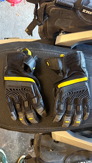 Product image 16 of 18