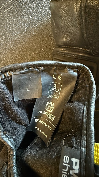 Product image 18 of 18
