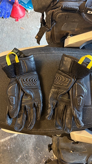 Product image 17 of 18