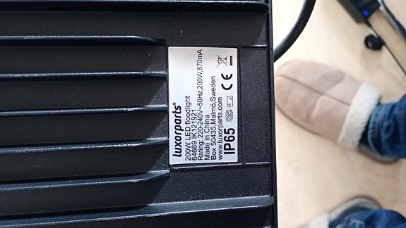 Product image 3 of 6