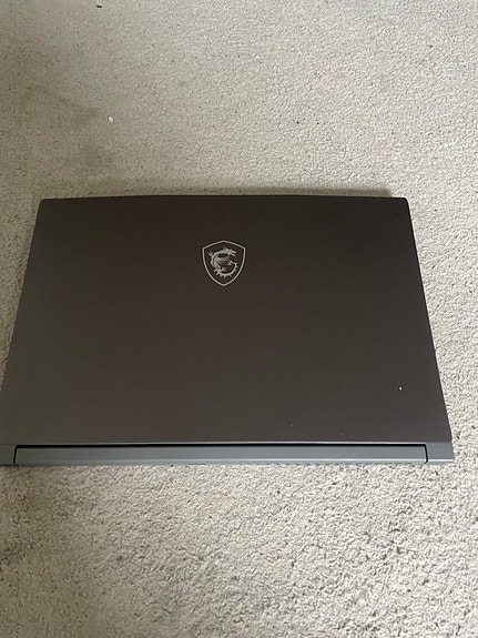 Product image 5 of 9