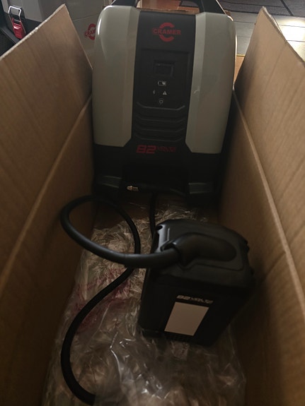 Product image 3 of 8