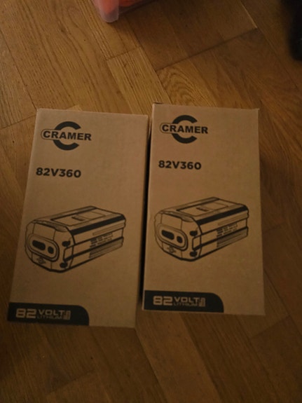 Product image 4 of 8