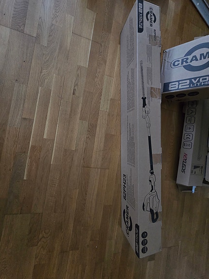 Product image 5 of 8