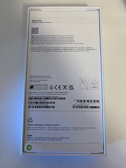 Product image 6 of 6