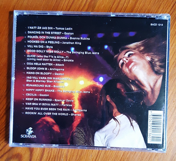 Product image 2 of 3