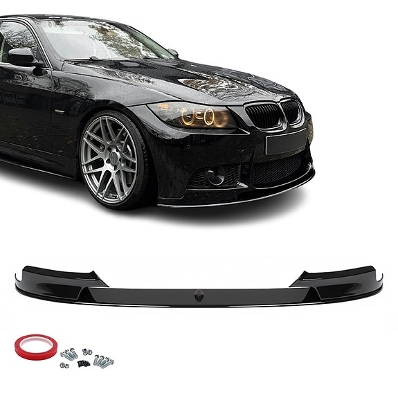 Product image 19 of 32