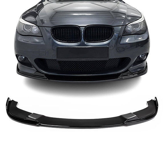 Product image 11 of 32
