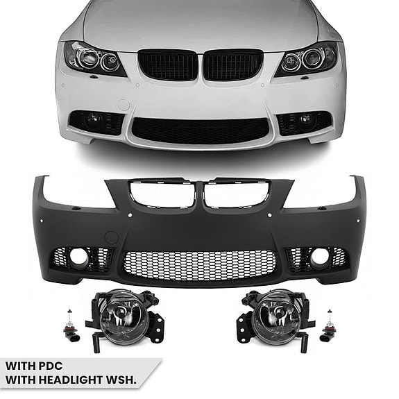 Product image 17 of 32