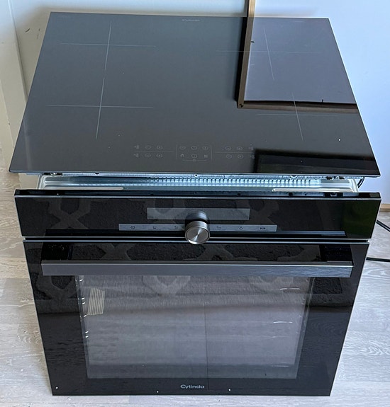 Product image 2 of 8