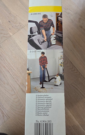 Product image 6 of 6