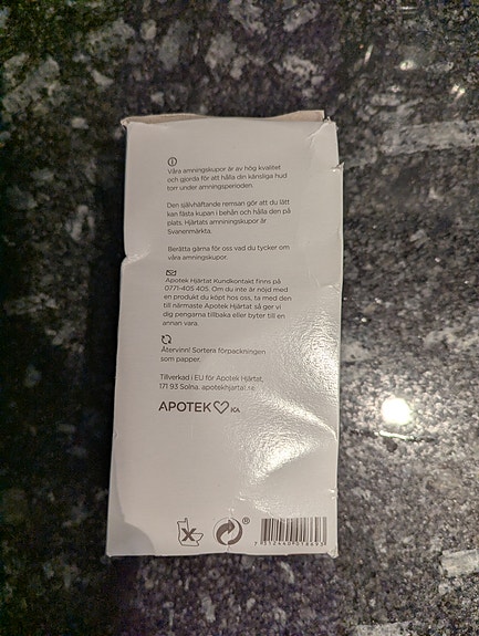 Product image 6 of 6