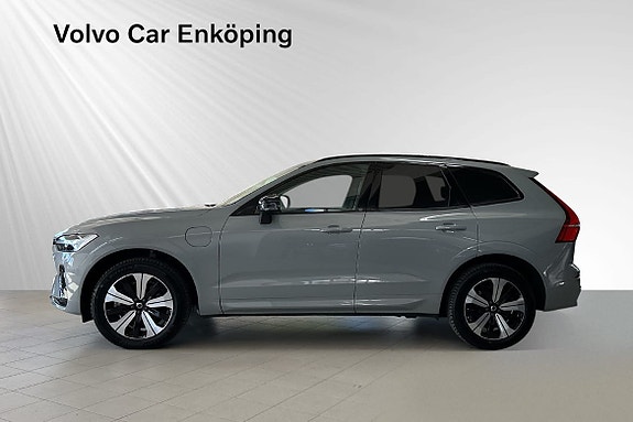 Volvo XC60 3 of 30