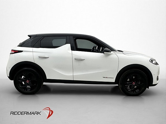 DS DS 3 Crossback 6 of 29
