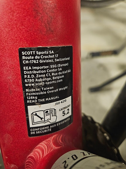 Product image 5 of 6