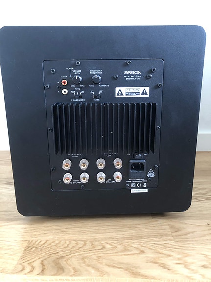 Product image 3 of 5